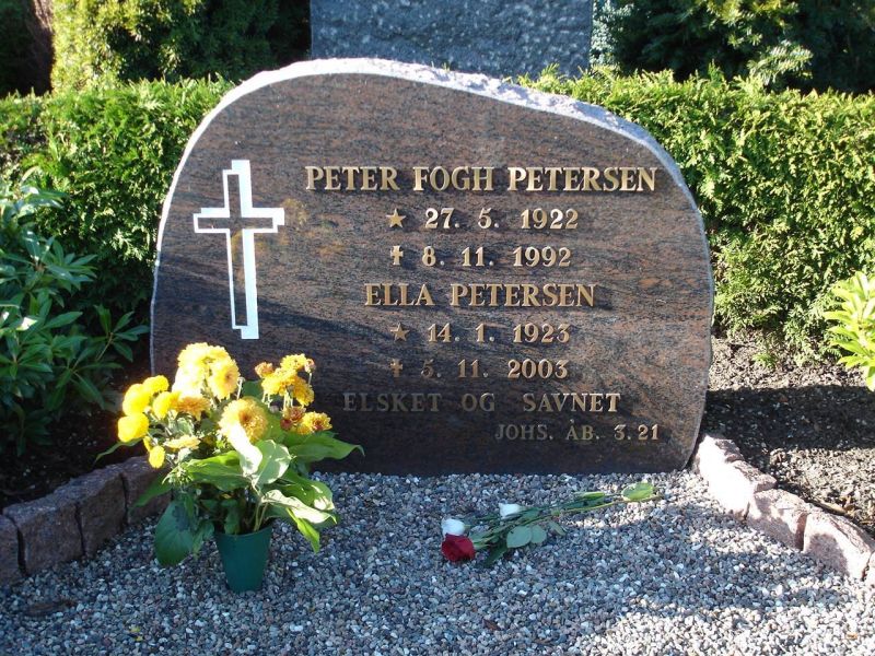 Ella Petersen.jpg